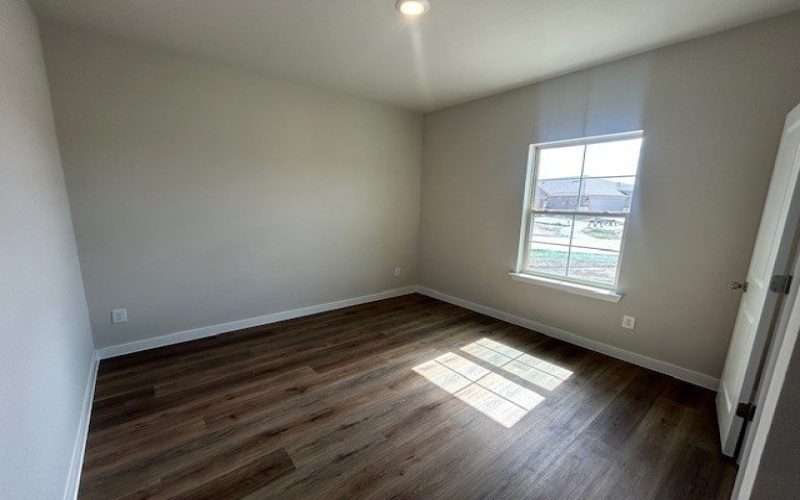 7330 Cattlemen Drive, Corpus Christi, TX 78414, 4 Bedrooms Bedrooms, ,3 BathroomsBathrooms,Residential,For Sale,7330 Cattlemen Drive,0,472545