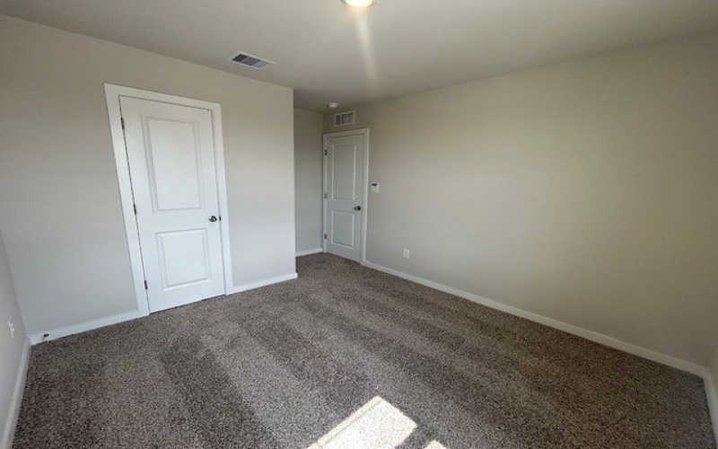 7330 Cattlemen Drive, Corpus Christi, TX 78414, 4 Bedrooms Bedrooms, ,3 BathroomsBathrooms,Residential,For Sale,7330 Cattlemen Drive,0,472545