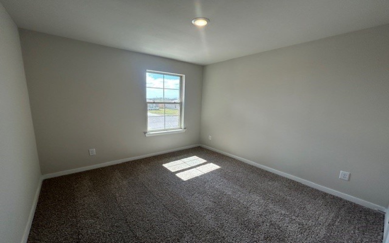 7330 Cattlemen Drive, Corpus Christi, TX 78414, 4 Bedrooms Bedrooms, ,3 BathroomsBathrooms,Residential,For Sale,7330 Cattlemen Drive,0,472545