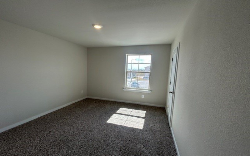 7330 Cattlemen Drive, Corpus Christi, TX 78414, 4 Bedrooms Bedrooms, ,3 BathroomsBathrooms,Residential,For Sale,7330 Cattlemen Drive,0,472545