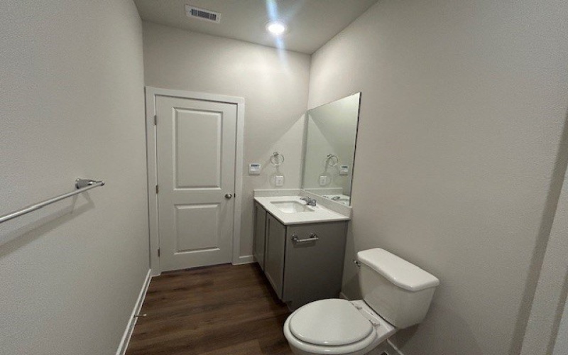 7330 Cattlemen Drive, Corpus Christi, TX 78414, 4 Bedrooms Bedrooms, ,3 BathroomsBathrooms,Residential,For Sale,7330 Cattlemen Drive,0,472545