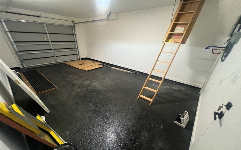 2706 Grace unit: A, Corpus Christi, TX 78414, 3 Bedrooms Bedrooms, ,2 BathroomsBathrooms,Residential Multi Family,For Sale,2706 Grace unit: A,0,472546