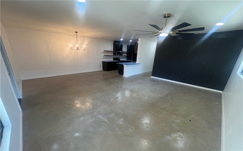 2706 Grace unit: A, Corpus Christi, TX 78414, 3 Bedrooms Bedrooms, ,2 BathroomsBathrooms,Residential Multi Family,For Sale,2706 Grace unit: A,0,472546