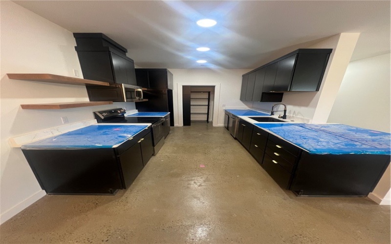 2706 Grace unit: A, Corpus Christi, TX 78414, 3 Bedrooms Bedrooms, ,2 BathroomsBathrooms,Residential Multi Family,For Sale,2706 Grace unit: A,0,472546