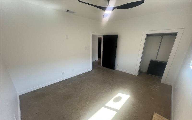 2706 Grace unit: A, Corpus Christi, TX 78414, 3 Bedrooms Bedrooms, ,2 BathroomsBathrooms,Residential Multi Family,For Sale,2706 Grace unit: A,0,472546