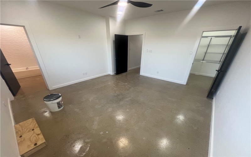 2706 Grace unit: A, Corpus Christi, TX 78414, 3 Bedrooms Bedrooms, ,2 BathroomsBathrooms,Residential Multi Family,For Sale,2706 Grace unit: A,0,472546