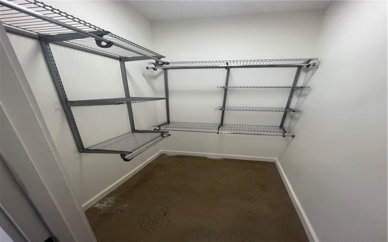 2706 Grace unit: A, Corpus Christi, TX 78414, 3 Bedrooms Bedrooms, ,2 BathroomsBathrooms,Residential Multi Family,For Sale,2706 Grace unit: A,0,472546