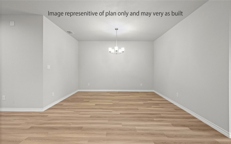 7710 Roman Drive, Corpus Christi, TX 78414, 4 Habitaciones Habitaciones , ,2 BañosBaños,Residential,En Venta,7710 Roman Drive,0,472552