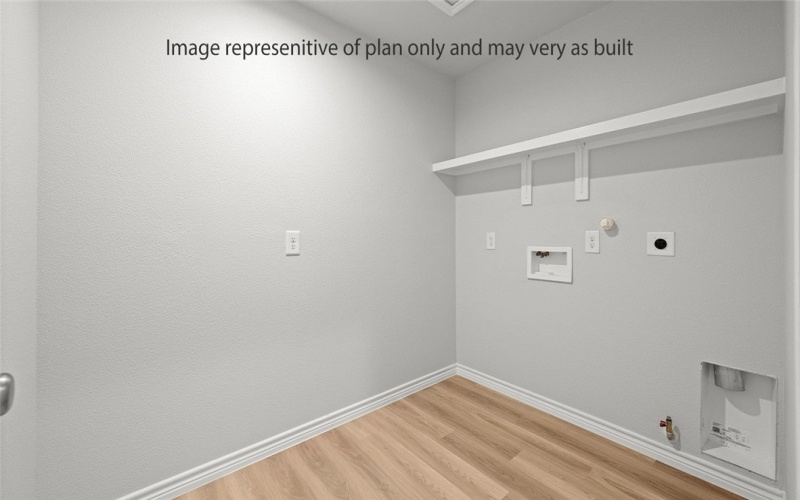 7710 Roman Drive, Corpus Christi, TX 78414, 4 Habitaciones Habitaciones , ,2 BañosBaños,Residential,En Venta,7710 Roman Drive,0,472552