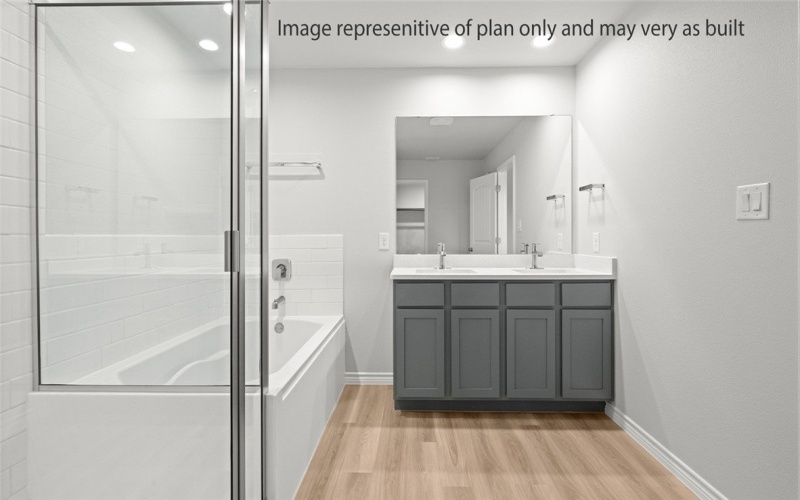 7710 Roman Drive, Corpus Christi, TX 78414, 4 Habitaciones Habitaciones , ,2 BañosBaños,Residential,En Venta,7710 Roman Drive,0,472552