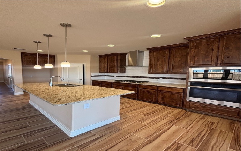 112 Guadalupe Palm Circle, Portland, TX 78374, 3 Bedrooms Bedrooms, ,2 BathroomsBathrooms,Residential,For Sale,112 Guadalupe Palm Circle,0,472579