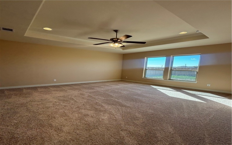 112 Guadalupe Palm Circle, Portland, TX 78374, 3 Bedrooms Bedrooms, ,2 BathroomsBathrooms,Residential,For Sale,112 Guadalupe Palm Circle,0,472579