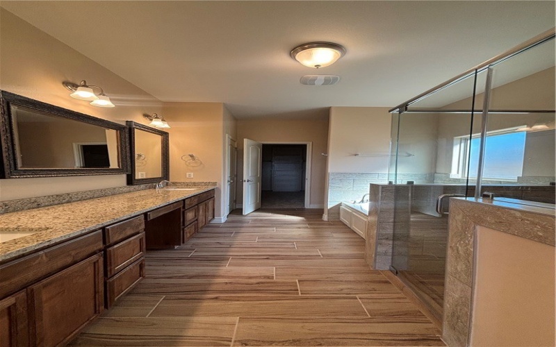 112 Guadalupe Palm Circle, Portland, TX 78374, 3 Bedrooms Bedrooms, ,2 BathroomsBathrooms,Residential,For Sale,112 Guadalupe Palm Circle,0,472579