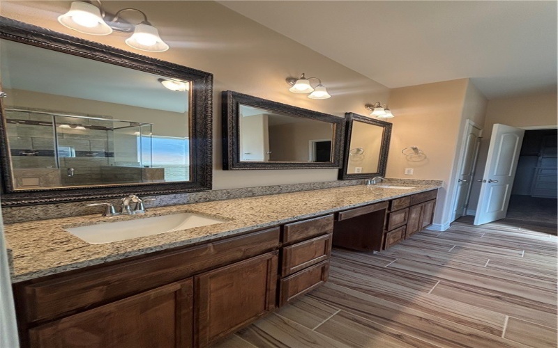 112 Guadalupe Palm Circle, Portland, TX 78374, 3 Bedrooms Bedrooms, ,2 BathroomsBathrooms,Residential,For Sale,112 Guadalupe Palm Circle,0,472579