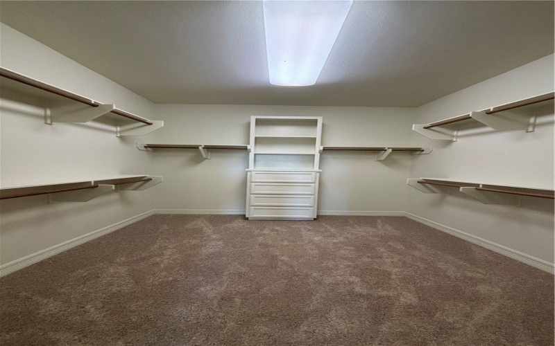 112 Guadalupe Palm Circle, Portland, TX 78374, 3 Bedrooms Bedrooms, ,2 BathroomsBathrooms,Residential,For Sale,112 Guadalupe Palm Circle,0,472579