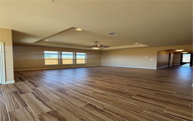 112 Guadalupe Palm Circle, Portland, TX 78374, 3 Bedrooms Bedrooms, ,2 BathroomsBathrooms,Residential,For Sale,112 Guadalupe Palm Circle,0,472579