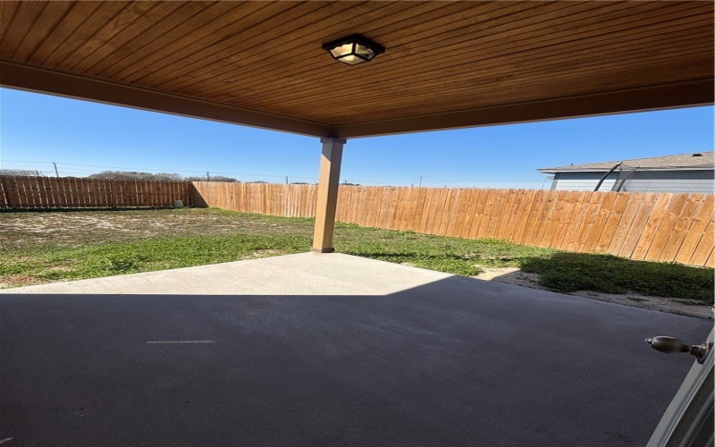 112 Guadalupe Palm Circle, Portland, TX 78374, 3 Bedrooms Bedrooms, ,2 BathroomsBathrooms,Residential,For Sale,112 Guadalupe Palm Circle,0,472579