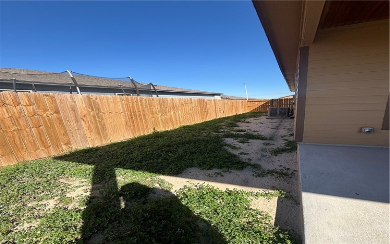 112 Guadalupe Palm Circle, Portland, TX 78374, 3 Bedrooms Bedrooms, ,2 BathroomsBathrooms,Residential,For Sale,112 Guadalupe Palm Circle,0,472579