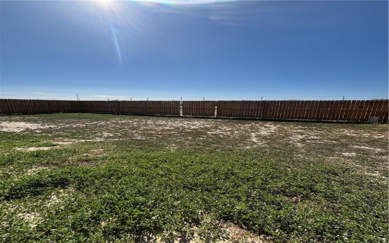 112 Guadalupe Palm Circle, Portland, TX 78374, 3 Bedrooms Bedrooms, ,2 BathroomsBathrooms,Residential,For Sale,112 Guadalupe Palm Circle,0,472579