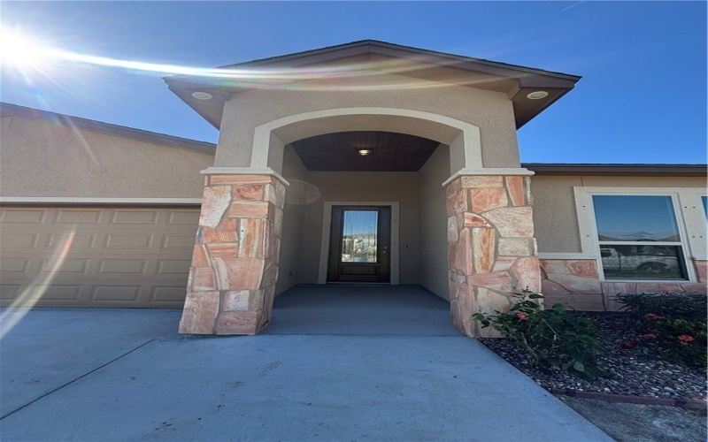 112 Guadalupe Palm Circle, Portland, TX 78374, 3 Bedrooms Bedrooms, ,2 BathroomsBathrooms,Residential,For Sale,112 Guadalupe Palm Circle,0,472579