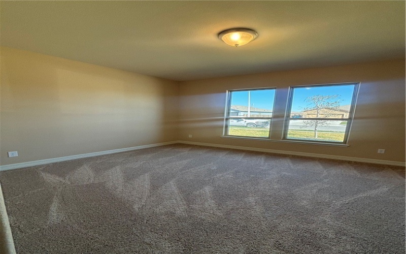 112 Guadalupe Palm Circle, Portland, TX 78374, 3 Bedrooms Bedrooms, ,2 BathroomsBathrooms,Residential,For Sale,112 Guadalupe Palm Circle,0,472579