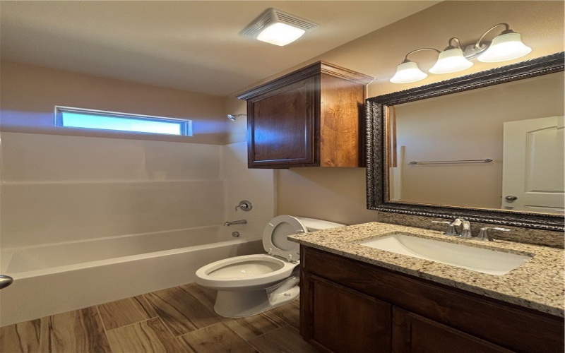 112 Guadalupe Palm Circle, Portland, TX 78374, 3 Bedrooms Bedrooms, ,2 BathroomsBathrooms,Residential,For Sale,112 Guadalupe Palm Circle,0,472579