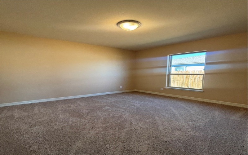 112 Guadalupe Palm Circle, Portland, TX 78374, 3 Bedrooms Bedrooms, ,2 BathroomsBathrooms,Residential,For Sale,112 Guadalupe Palm Circle,0,472579