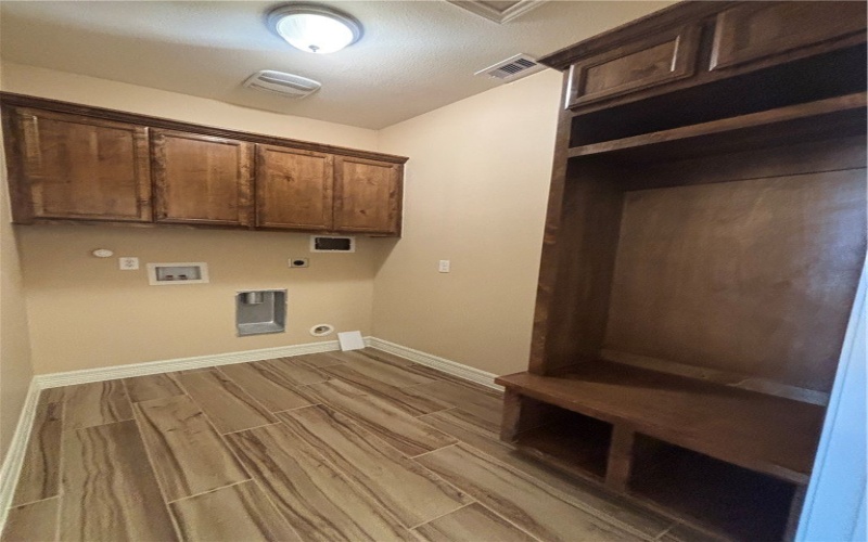 112 Guadalupe Palm Circle, Portland, TX 78374, 3 Bedrooms Bedrooms, ,2 BathroomsBathrooms,Residential,For Sale,112 Guadalupe Palm Circle,0,472579