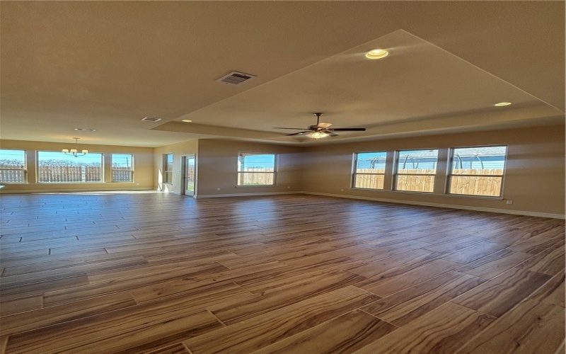 112 Guadalupe Palm Circle, Portland, TX 78374, 3 Bedrooms Bedrooms, ,2 BathroomsBathrooms,Residential,For Sale,112 Guadalupe Palm Circle,0,472579