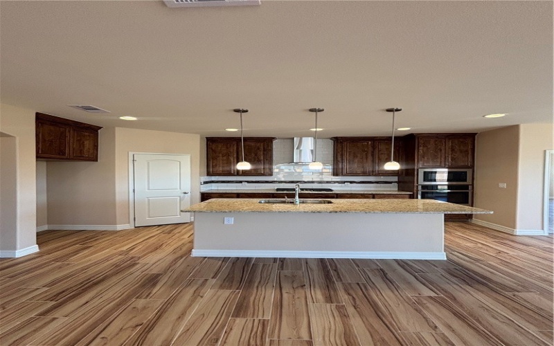 112 Guadalupe Palm Circle, Portland, TX 78374, 3 Bedrooms Bedrooms, ,2 BathroomsBathrooms,Residential,For Sale,112 Guadalupe Palm Circle,0,472579