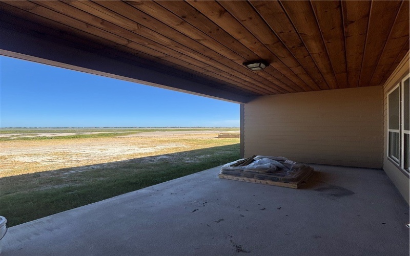 3206 Anchorage Drive, Corpus Christi, TX 78414, 4 Habitaciones Habitaciones , ,3 BañosBaños,Residential,En Venta,3206 Anchorage Drive,0,472586