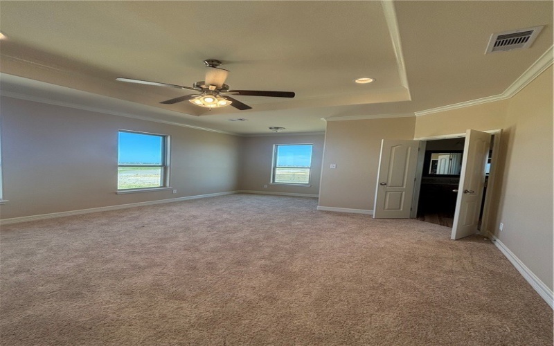 3206 Anchorage Drive, Corpus Christi, TX 78414, 4 Habitaciones Habitaciones , ,3 BañosBaños,Residential,En Venta,3206 Anchorage Drive,0,472586