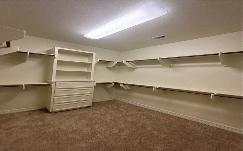 3206 Anchorage Drive, Corpus Christi, TX 78414, 4 Habitaciones Habitaciones , ,3 BañosBaños,Residential,En Venta,3206 Anchorage Drive,0,472586