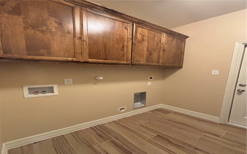 3206 Anchorage Drive, Corpus Christi, TX 78414, 4 Habitaciones Habitaciones , ,3 BañosBaños,Residential,En Venta,3206 Anchorage Drive,0,472586