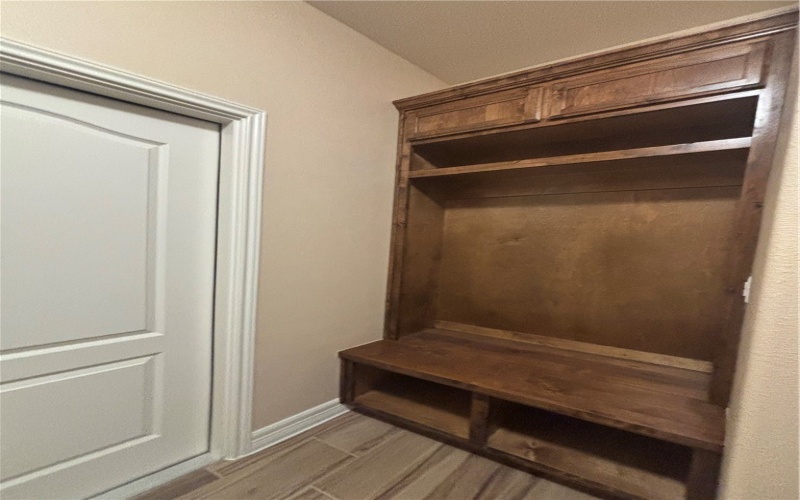 3206 Anchorage Drive, Corpus Christi, TX 78414, 4 Habitaciones Habitaciones , ,3 BañosBaños,Residential,En Venta,3206 Anchorage Drive,0,472586