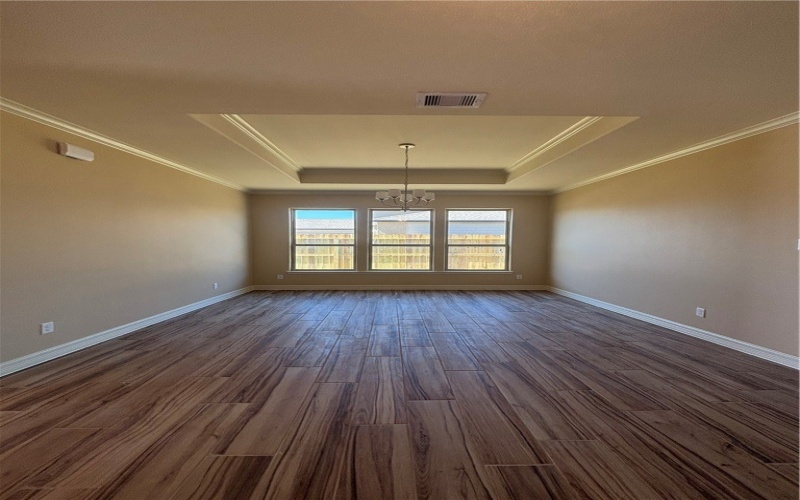 3206 Anchorage Drive, Corpus Christi, TX 78414, 4 Habitaciones Habitaciones , ,3 BañosBaños,Residential,En Venta,3206 Anchorage Drive,0,472586