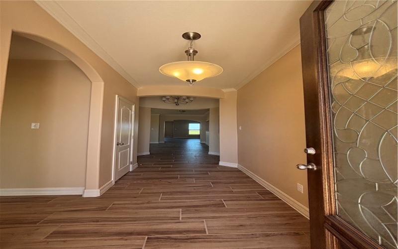 3206 Anchorage Drive, Corpus Christi, TX 78414, 4 Habitaciones Habitaciones , ,3 BañosBaños,Residential,En Venta,3206 Anchorage Drive,0,472586