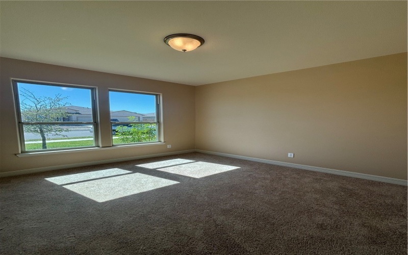 3206 Anchorage Drive, Corpus Christi, TX 78414, 4 Habitaciones Habitaciones , ,3 BañosBaños,Residential,En Venta,3206 Anchorage Drive,0,472586