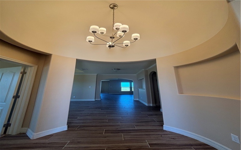 3206 Anchorage Drive, Corpus Christi, TX 78414, 4 Habitaciones Habitaciones , ,3 BañosBaños,Residential,En Venta,3206 Anchorage Drive,0,472586