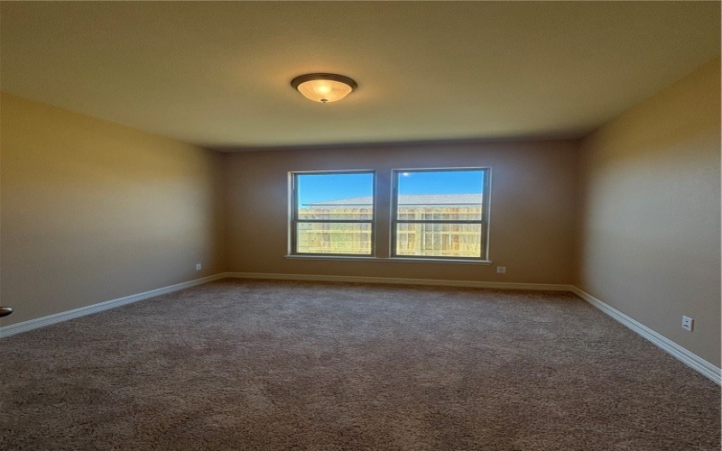 3206 Anchorage Drive, Corpus Christi, TX 78414, 4 Habitaciones Habitaciones , ,3 BañosBaños,Residential,En Venta,3206 Anchorage Drive,0,472586