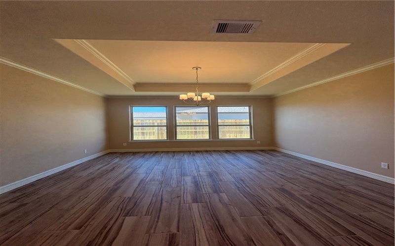 3206 Anchorage Drive, Corpus Christi, TX 78414, 4 Habitaciones Habitaciones , ,3 BañosBaños,Residential,En Venta,3206 Anchorage Drive,0,472586