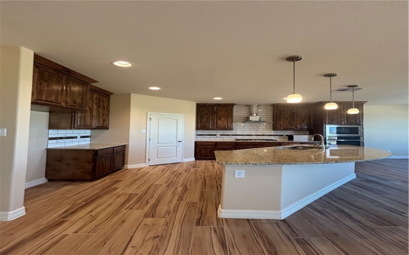 3206 Anchorage Drive, Corpus Christi, TX 78414, 4 Habitaciones Habitaciones , ,3 BañosBaños,Residential,En Venta,3206 Anchorage Drive,0,472586