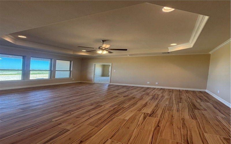 3206 Anchorage Drive, Corpus Christi, TX 78414, 4 Habitaciones Habitaciones , ,3 BañosBaños,Residential,En Venta,3206 Anchorage Drive,0,472586