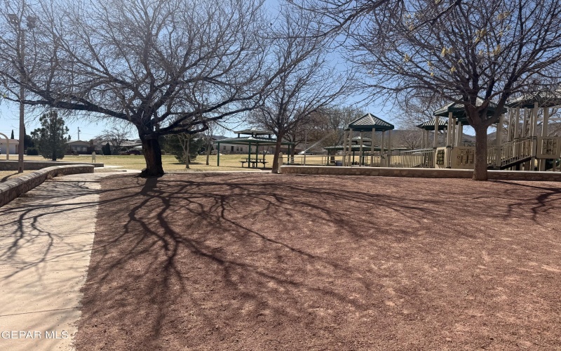 8704 Echo Street, El Paso, TX 79904, 6 Habitaciones Habitaciones , ,5 BañosBaños,Residential Multi Family,En Venta,8704 Echo Street,0,939224