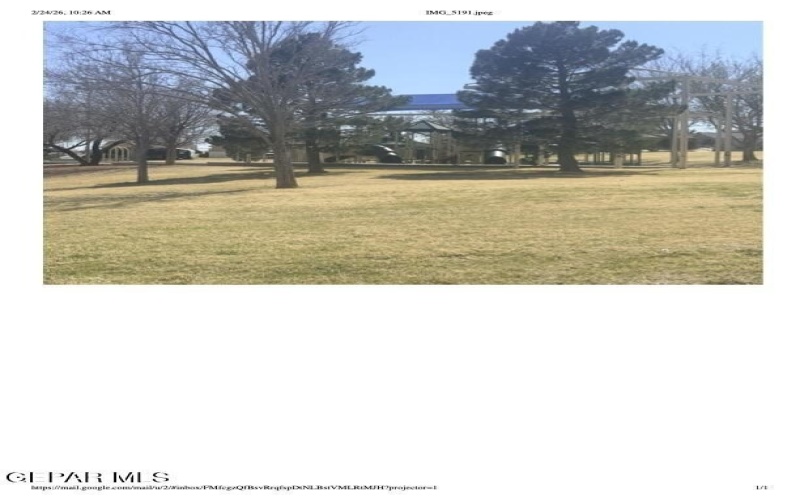 8704 Echo Street, El Paso, TX 79904, 6 Habitaciones Habitaciones , ,5 BañosBaños,Residential Multi Family,En Venta,8704 Echo Street,0,939224