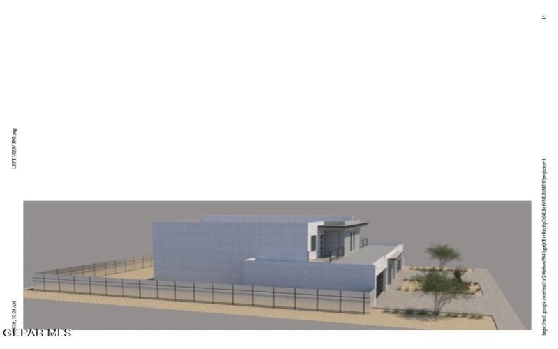 8704 Echo Street, El Paso, TX 79904, 6 Habitaciones Habitaciones , ,5 BañosBaños,Residential Multi Family,En Venta,8704 Echo Street,0,939224