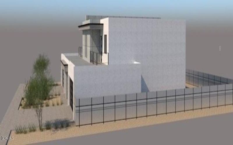 8704 Echo Street, El Paso, TX 79904, 6 Habitaciones Habitaciones , ,5 BañosBaños,Residential Multi Family,En Venta,8704 Echo Street,0,939224