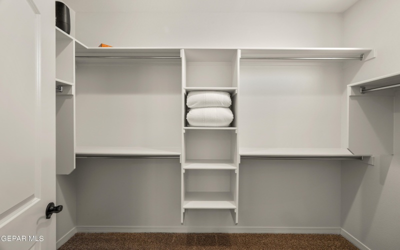 916 Raegil Street, El Paso, TX 79928, 3 Bedrooms Bedrooms, ,2 BathroomsBathrooms,Residential,For Sale,916 Raegil Street,0,939229