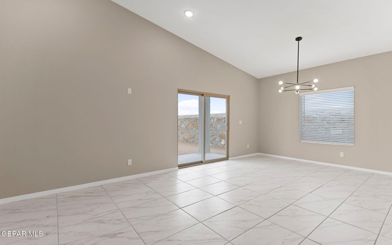 666 E Davi's Greenwood Court E, Vinton, TX 79821, 3 Bedrooms Bedrooms, ,2 BathroomsBathrooms,Residential,For Sale,666 E Davi's Greenwood Court E,0,939253