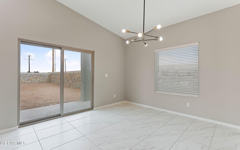 666 E Davi's Greenwood Court E, Vinton, TX 79821, 3 Bedrooms Bedrooms, ,2 BathroomsBathrooms,Residential,For Sale,666 E Davi's Greenwood Court E,0,939253